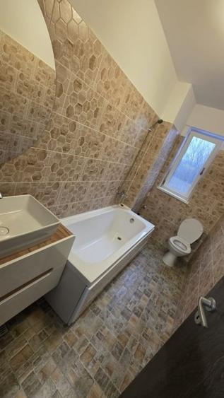 Tatarasi kaufland-2 Camere 55mp-bloc nou intabulat - 19