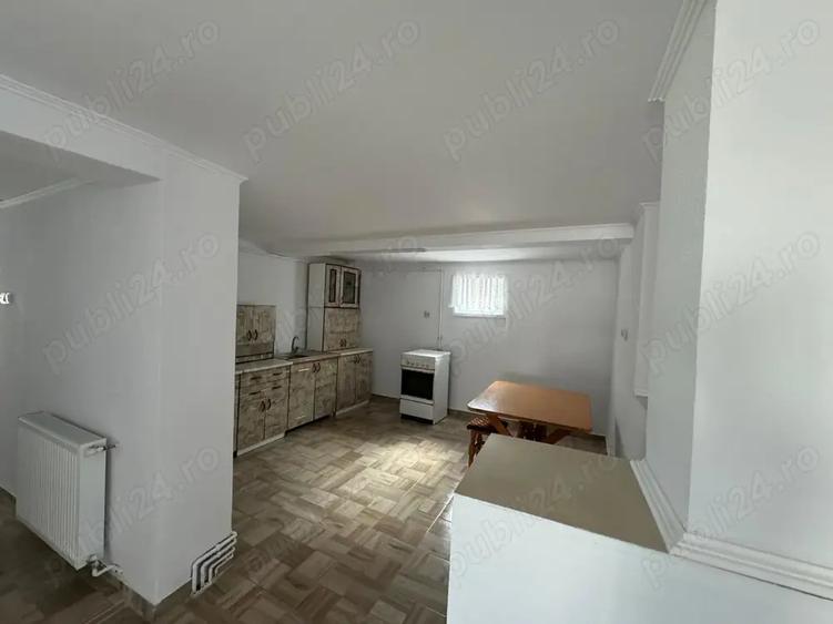 Vand schimb casa in Buzia? - 4