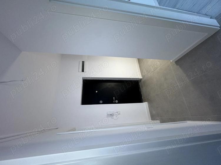Vand apartament 2 camere FINISAT LA CHEIE | Direct de la dezvoltator (fara comision) | Selimbar - 2