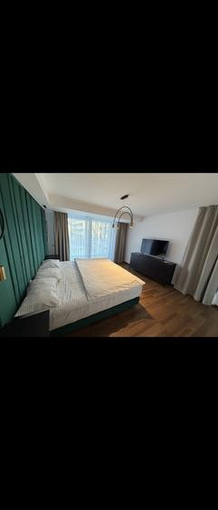 Herastrau - Soseaua Nordului - 1