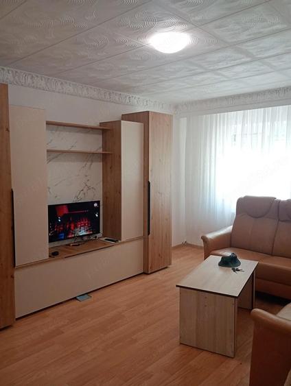 Ofer spre inchiriere apartament - 2