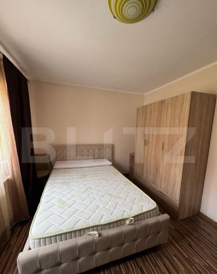 Duplex de 4 camere, 120 mp, 2 parcari, gradina, zona Terra - 12