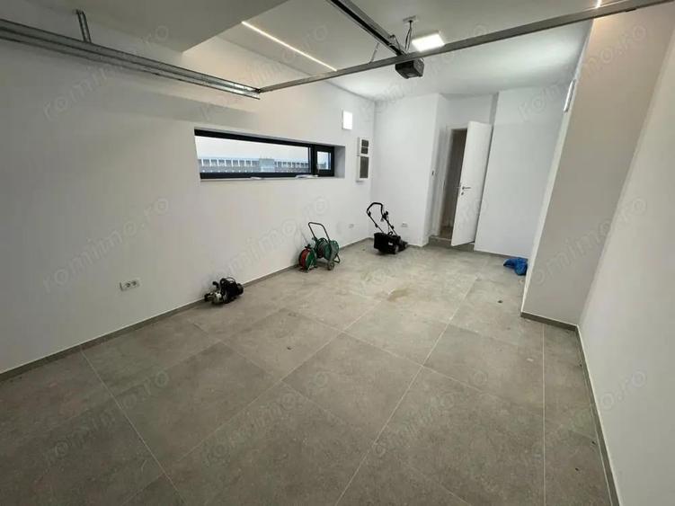 Design Modern! Mobilat! In Oras! - 6