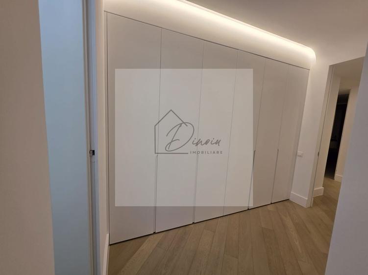 3 camere Cortina 126 Iancu Nicolae I UTILAT MOBILAT I COMISION 0% - 8