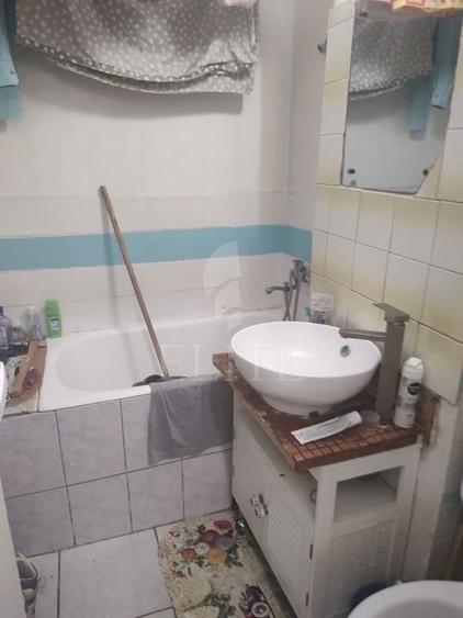 Apartament 2 camere în zona Pritax - 4