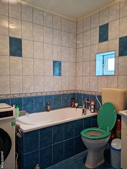 casa 4 camere - 3