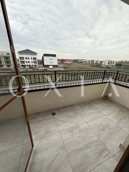 SX675 2 Camere - Uzina de Apa - Disponibil Imediat - 8