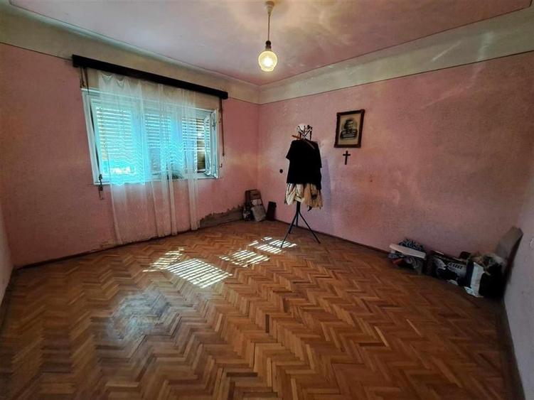 RECO Casa Marghita - 14