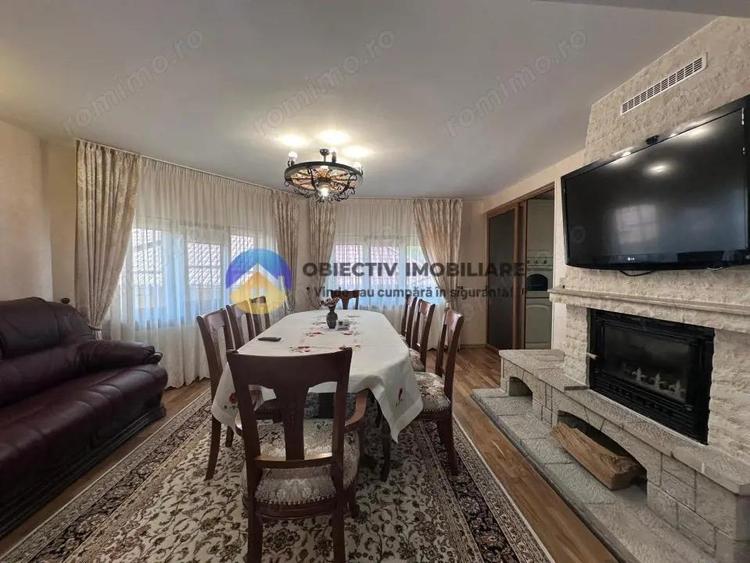 Casa de vanzare Alexandru cel Bun / Bistri?a - 4