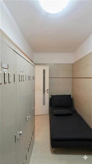 Spatiu comercial I Restaurant 130mp,terasa 136mp, Buna Ziua - 15