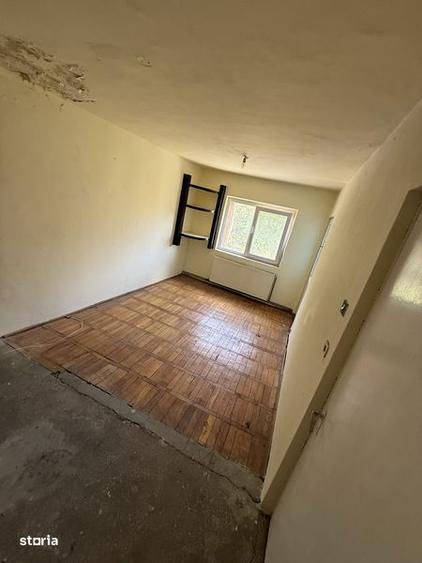 4 camere strada Sportului Resita - 7