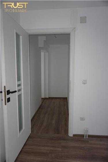 Apartament 3 camere strada Ghinzii - 10
