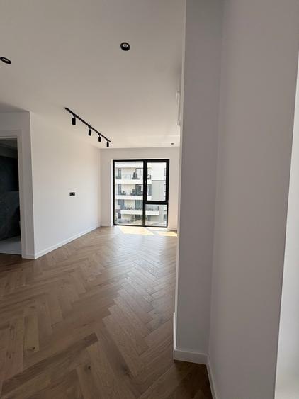 8.12 Residence -Comision 0-Apartament 4 cam, constructie noua, Barbu Vacarescu - 7