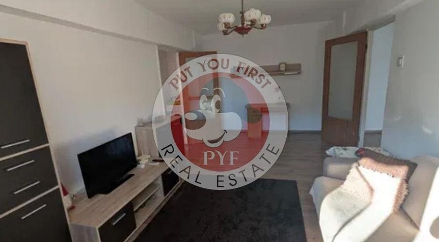 Pacii | 2 camere | Semidec | 54mp | B11903 - 4