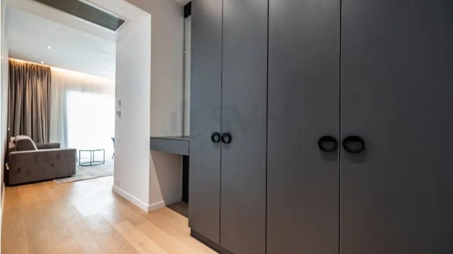 REA1023197 Lifestyle exclusivist in One Verdi Park I Zona Floreasca I 2 camere - 11