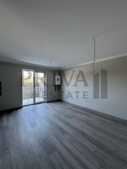 Apartament premium 2 camere, etaj 2, 48 mp, Giroc - 4