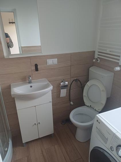 Casa de inchiriat - 2