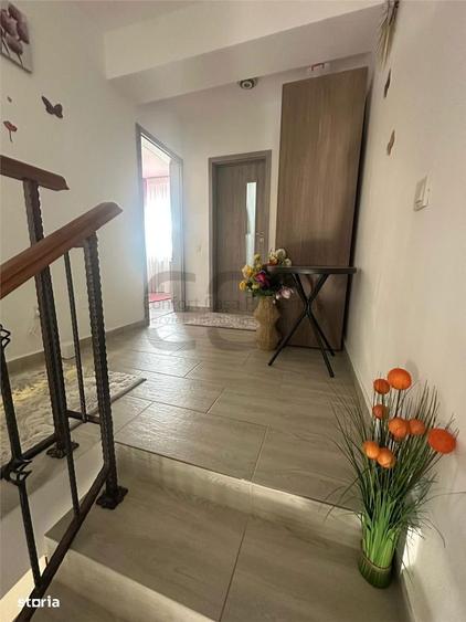 Prelungirea Ghencea-Leroy Merlin Bragadiru-Cartierul Independente - 2