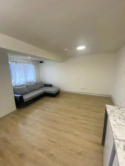 Ofer spre inchiriere apartament cu 2 camere - 4