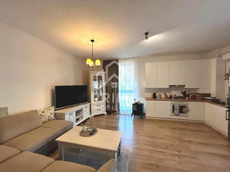 DE VANZARE - APARTAMENT, 2 camere - 64 mp - balcon, lift, 1 loc de parcare. DE VANZARE - APARTAMENT, 2 camere - 64 mp - balcon, lift, 1 loc de parcare.