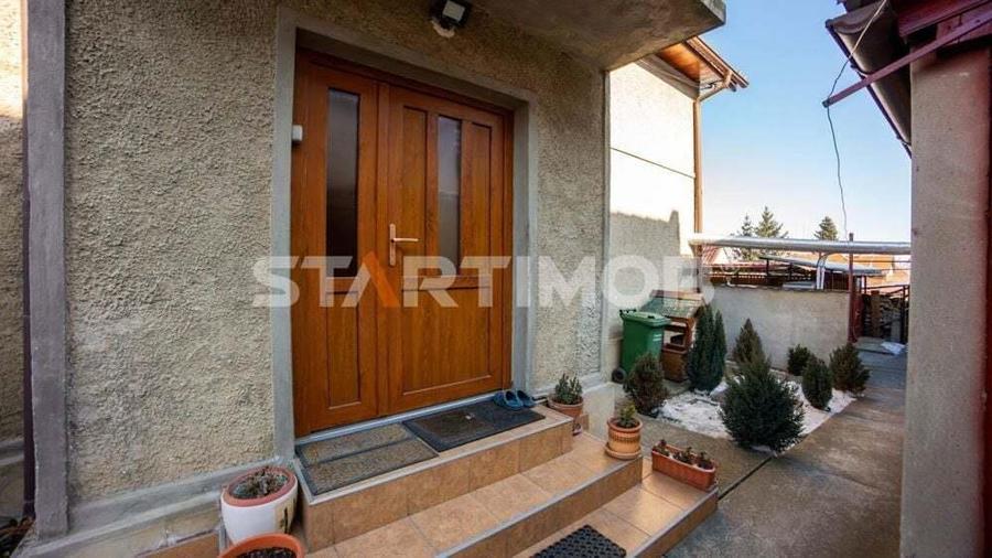 Casa de vanzare in Feldioara, Brasov - 2