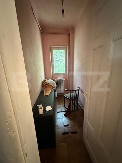 Apartament cu 2 camere, Piata Unirii - IDEAL INVESTIȚIE Airbnb, FARA RS - 8