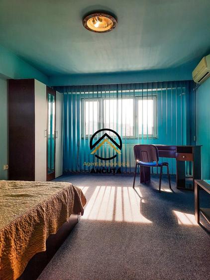 195383-Vanzare apartament 4 camere, Zona BRD, Cluj-Napoca - 10