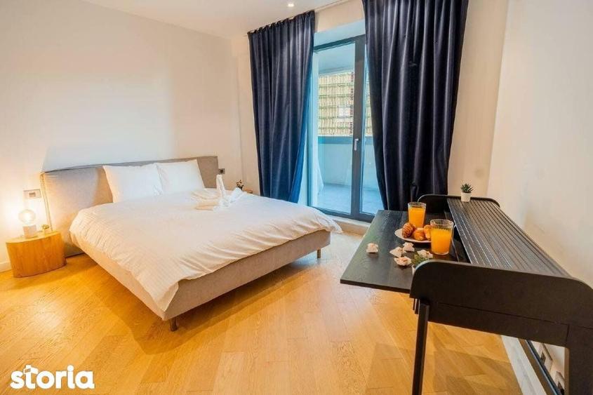 APARTAMENT 3 CAMERE | DECOMANDAT | 86.2MP | ACCES METROU | COMISION 0% - 8