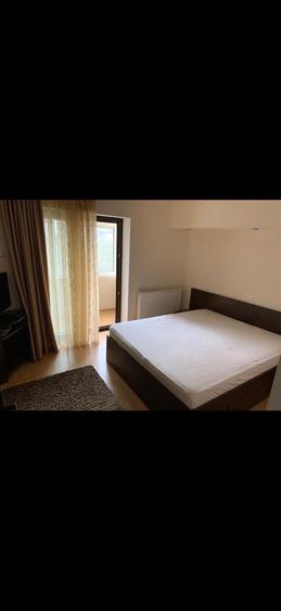 Apartament 3 camere - 5