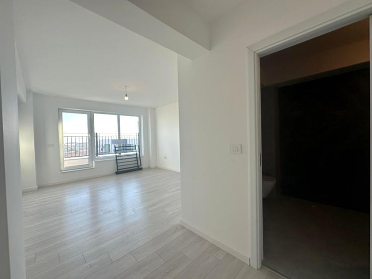 COMISION 0%! INTABULAT! 2 CAMERE+ TERASA CU VEDERE PANORAMICA - 2