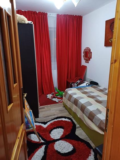 Apartament 3 camere decomandat - 7