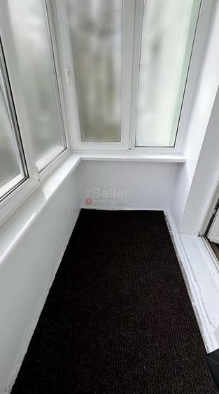 Apartament Insorit - 7