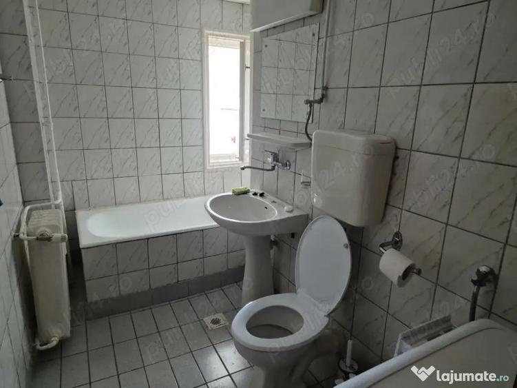 Calea calarasilor matei basarab etaj 4 - 2