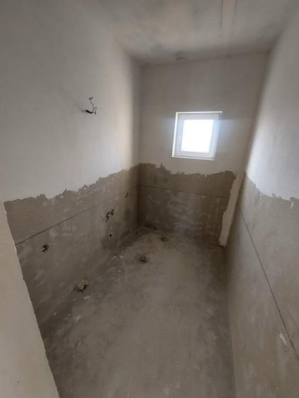 CASA PARTER LAZU | TEREN PROPRIETATE | 3 CAMERE | - 7