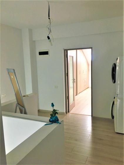 Vanzare Casa/Vila Berceni,Aparatorii Patriei - 23