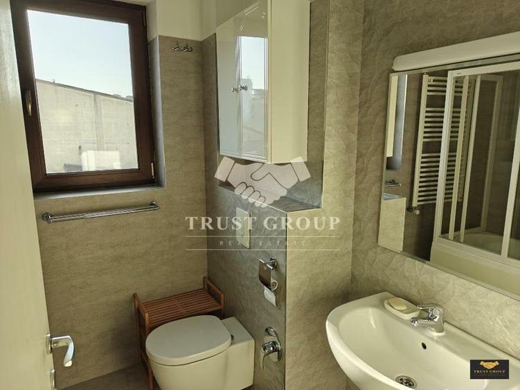 Apartament 3 camere Victoriei | Imobil 2017 | Loc de parcare - 6