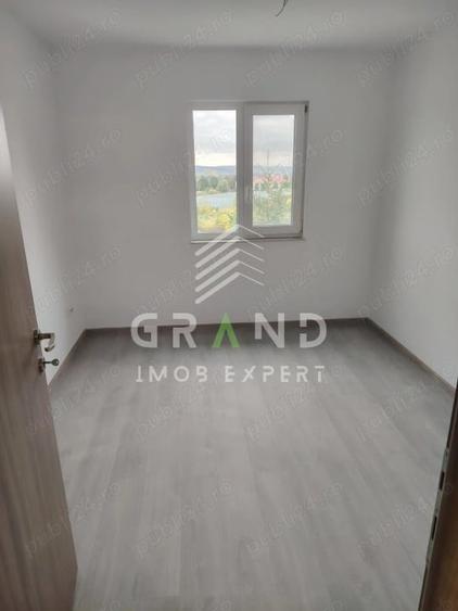 Apartament 4 camere | 2 bai | renovat integral in 2025 | Gheorgheni/Brancusi - 7