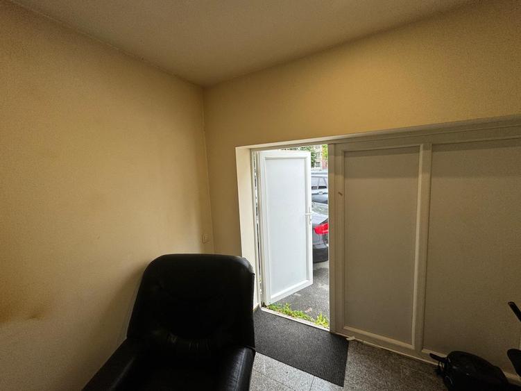 Vand garaj Zamfirescu - 2