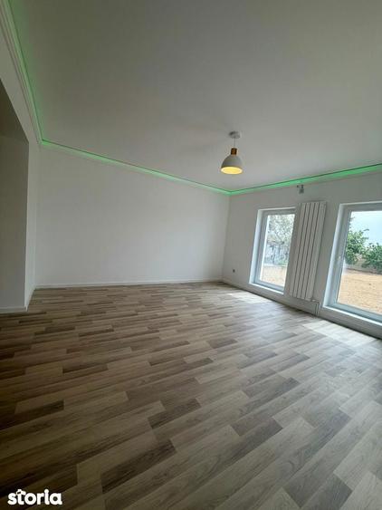 Vanzare casa individuala Izvin, 143 mp construi?i, 710 mp teren - 12
