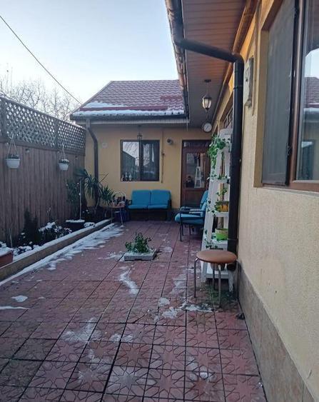 ???? De vanzare Casa moderna in Gala?i, zona Cernat - 3