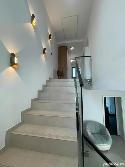 Casa de vanzare Calea Urseni (Zone Cafe 2) - 5