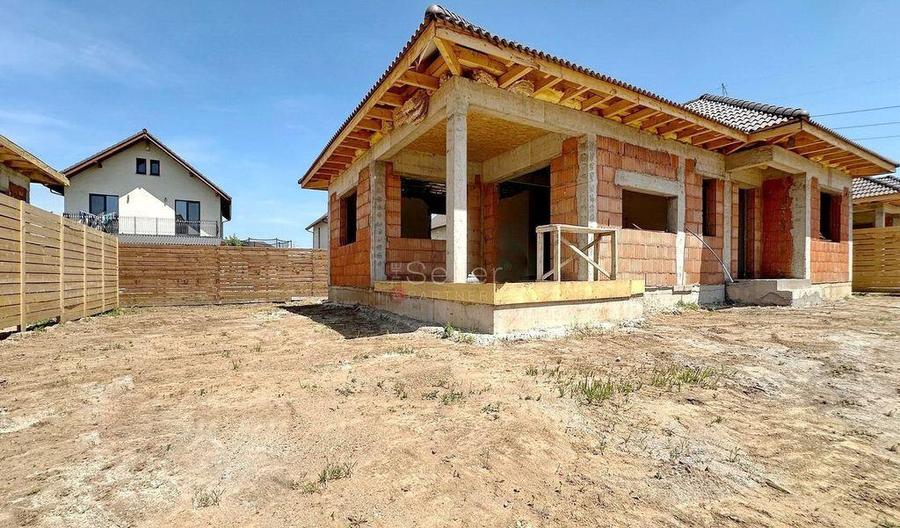 Structura Generoasa Peisagistica Realizata - 16