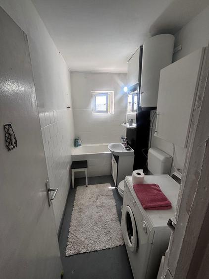 Inchiriez ap 2 cam Et 3 micalaca str voinicilor - 5