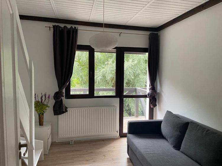 Vila UNICAT de vanzare in Breaza - 14