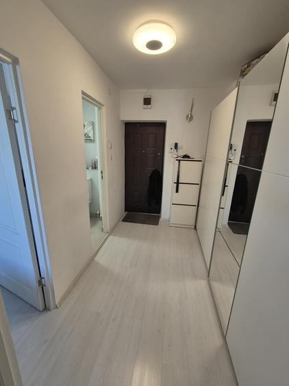 Lacul Tei, Berechet - 10