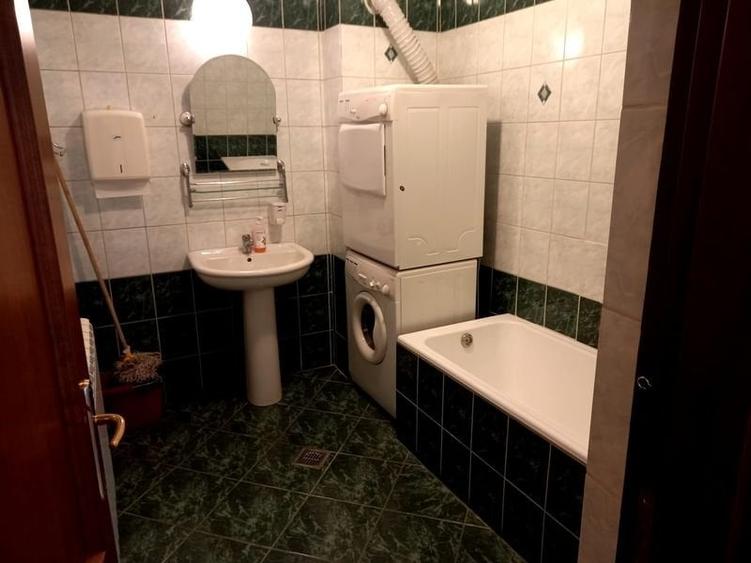 Casă cu 5 camere în Dorobanți - 8