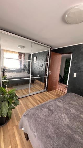 Proprietar vând casă tip duplex în cartier Izvor 158 mp utili! - 13