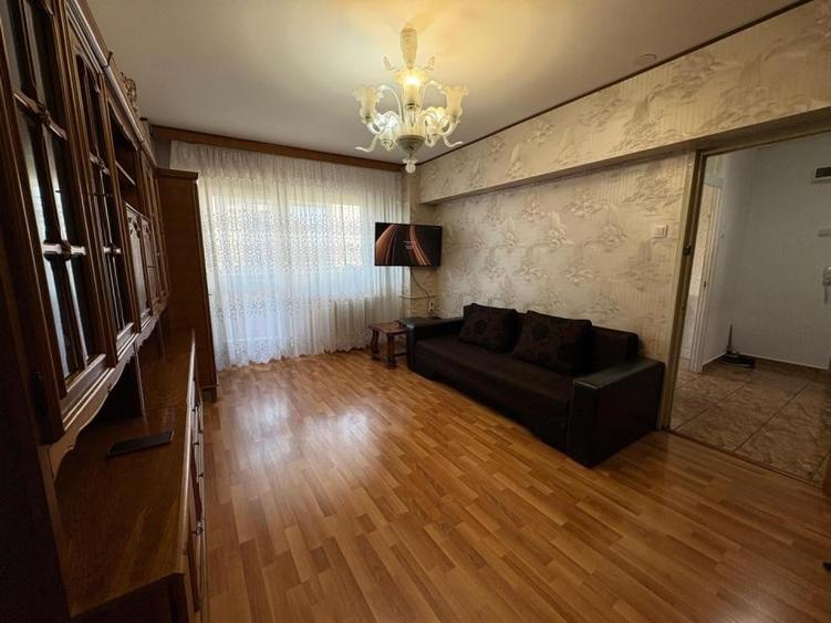 Inchirieri Apartamente 2 camere Militari Pacii - 4