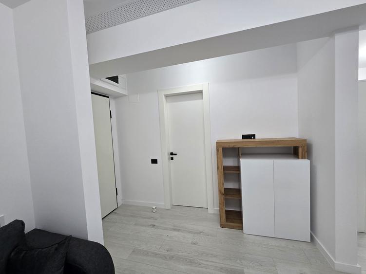 Sector 3,zona Pallady, inchiriez studio in compex Astorium Life - 3