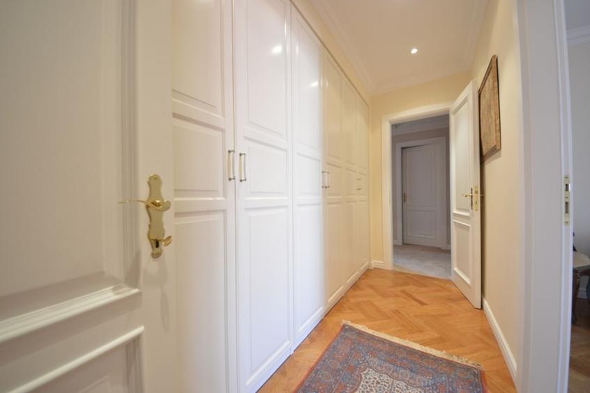 Apartament LUX | Imobil nou - 9